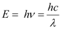 NCERT Solutions Class 12 Physics Chapter 8 - Electromagnetic Waves